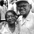 This May as we celebrate Older American's Month, we reflect on the lessons our elders can teach us in order to build a better future.