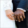 Interracial Marriage returns as an issue in the law