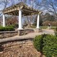 Looking to introduce more mindfulness and overall peace into your life? Join Charlotte Mecklenburg Library for a Serenity Walk at Matthews Library.