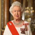 Remembering Queen Elizabeth II