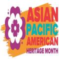 Honoring Asian American and Pacific Islander Heritage Month with Charlotte Mecklenburg Library