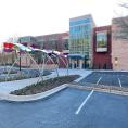 Get to know the South County Regional community