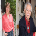 Charlotte Mecklenburg Library features the mystery fiction work of Suzanne Chazin and Rudolfo Anaya during Hispanic Heritage Month