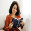 The Interlibrary Loan service (ILL) at Charlotte Mecklenburg Library will resume May 17, 2021