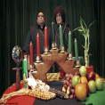 Dr. Maulana Karenga. Courtesy of Ahjamu Umi’s blog “The Truth Challenge” 