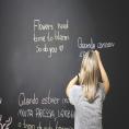 Charlotte Mecklenburg Library offers Mango Languages to cardholders seeking to learn a foreign language.