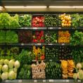 Charlotte Mecklenburg Library invites you to come learn with us virtually on April 15, 2021 at 3:30 p.m. about different ways to eat healthy and affordably when cooking at home.