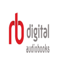 RBdigital audiobooks moving to OverDrive on October 15, 2020